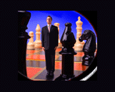 newchess.gif